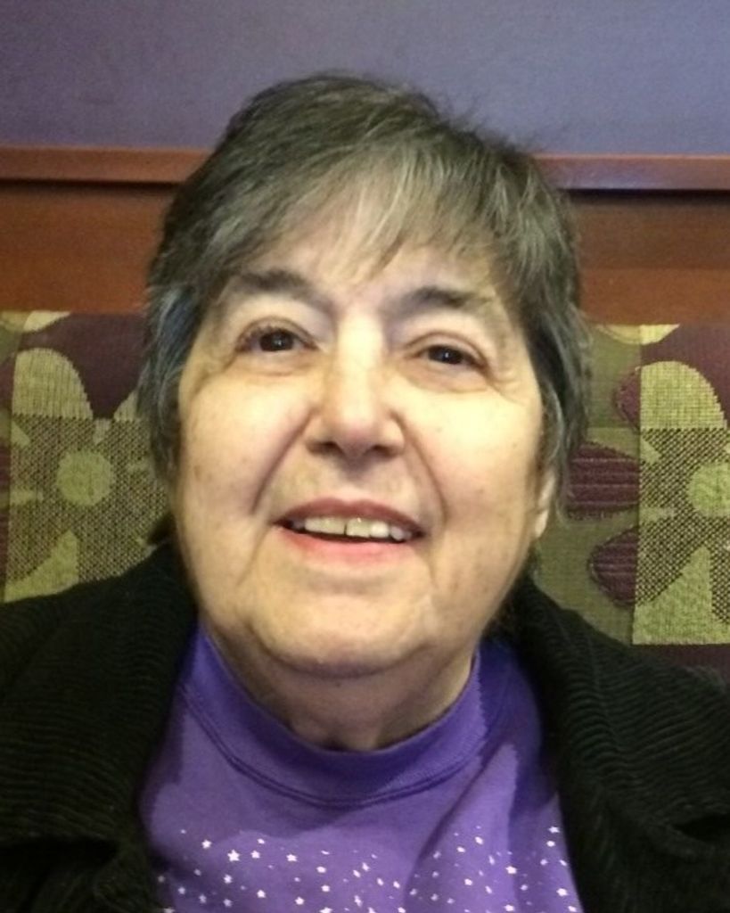Laura J. Aversano Profile Photo