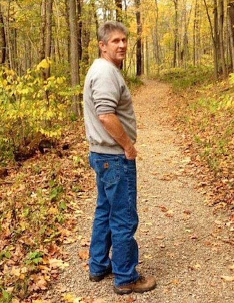 Steven M. Doller Profile Photo