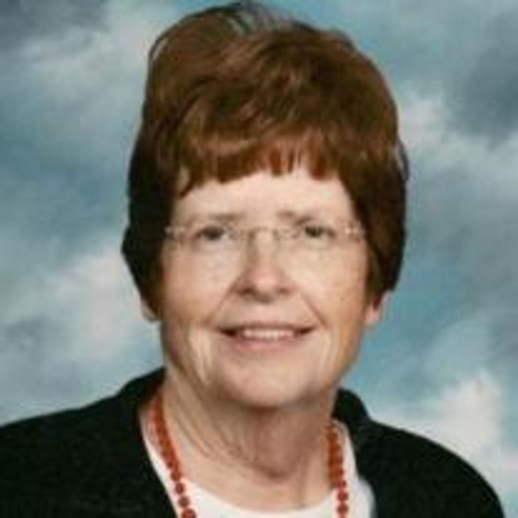 Marianne M Long