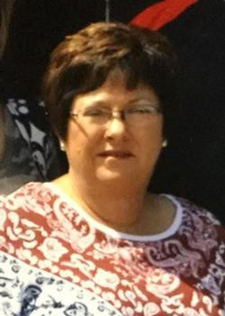 Robbi Baber Profile Photo