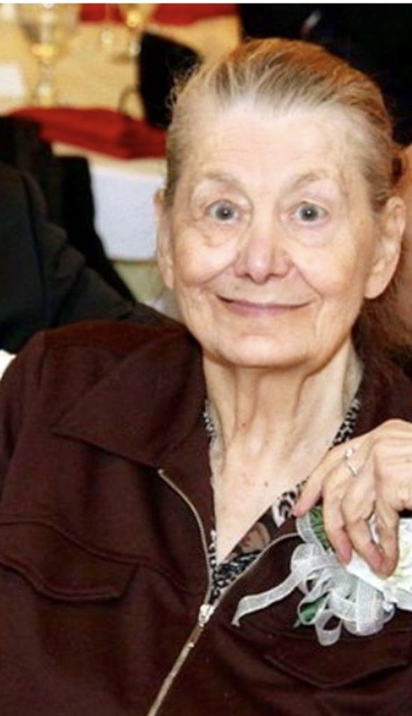 Dorothy A. Fignar Profile Photo