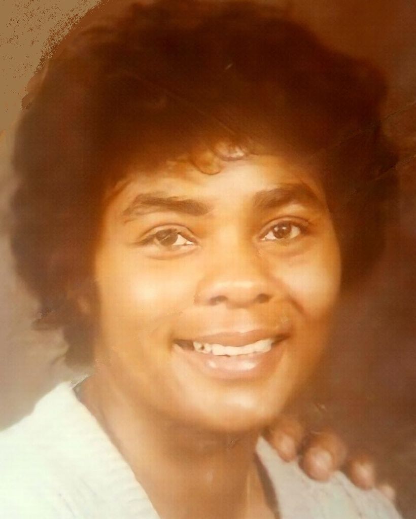 Margaret Reffigee Profile Photo