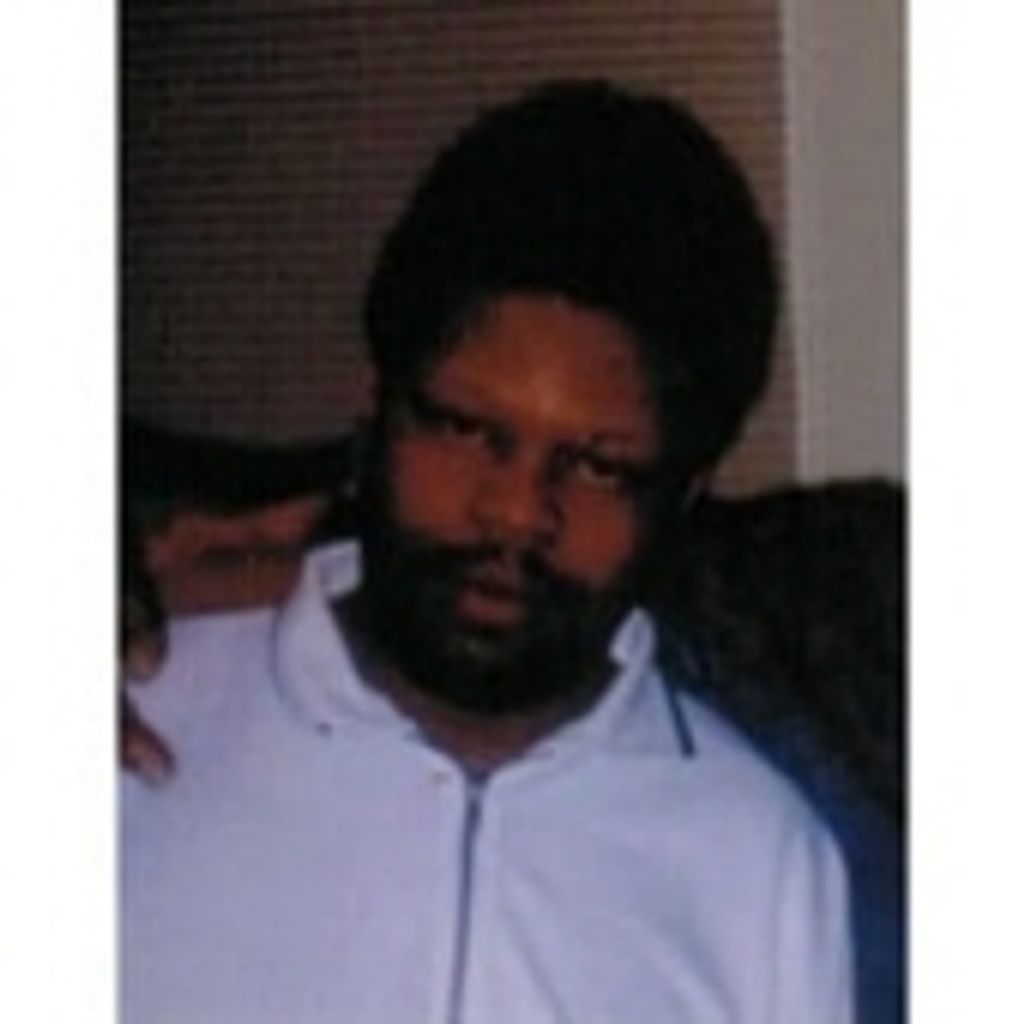 Jason L. Brooks Profile Photo