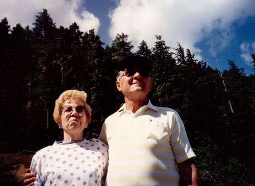 Earl B. Erdman photo gallery thumbnail 41 of 98