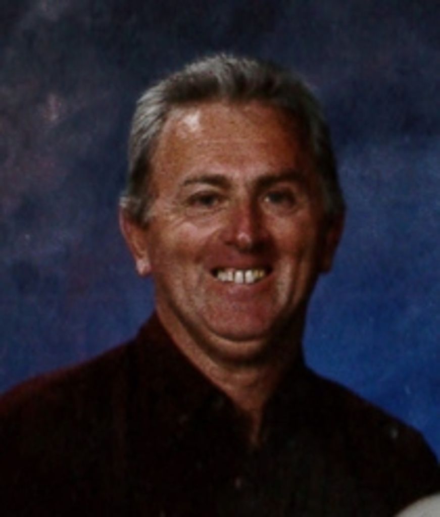 Wendell Norris Profile Photo