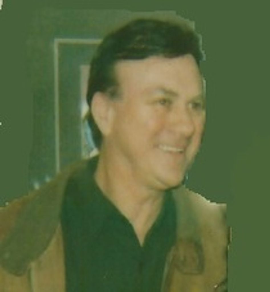 Glenn Brisson