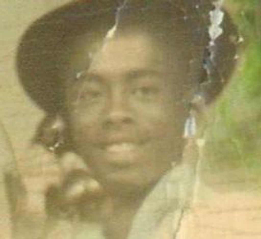 Mr. Eddie Owens