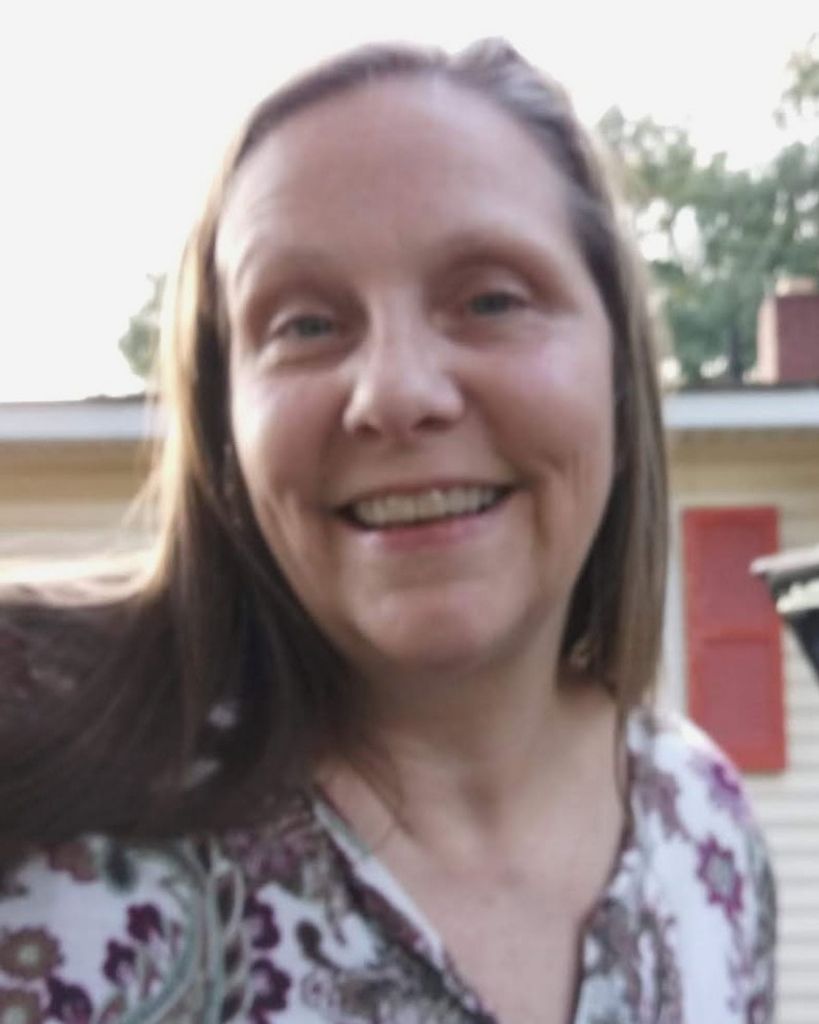 Kathy Elizabeth Marquis