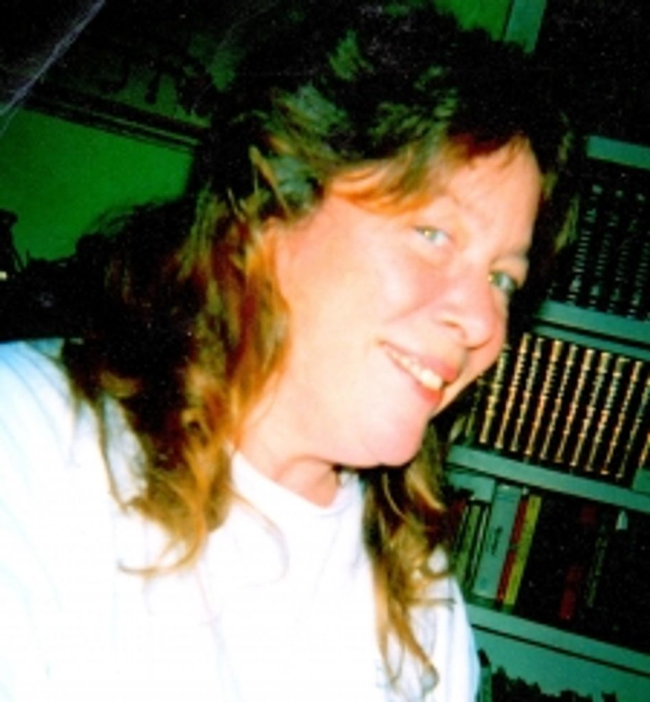 Jessie  S. Powell