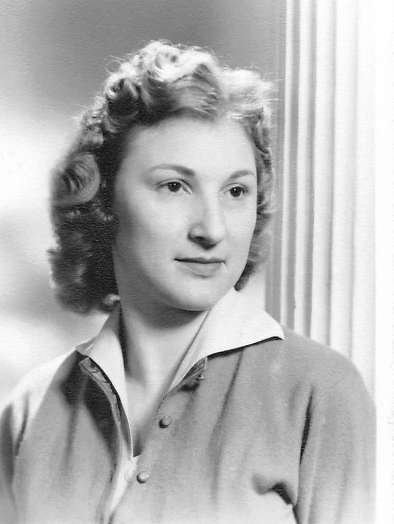 Margie Lee Waymack Profile Photo