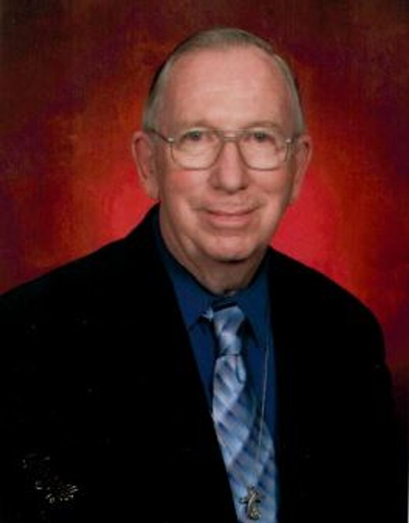 H. Howard Frisinger Ii