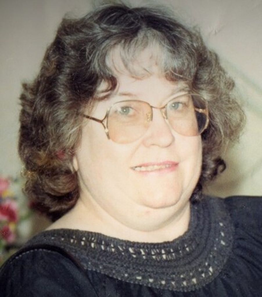 Arlene Joyce Houston Profile Photo