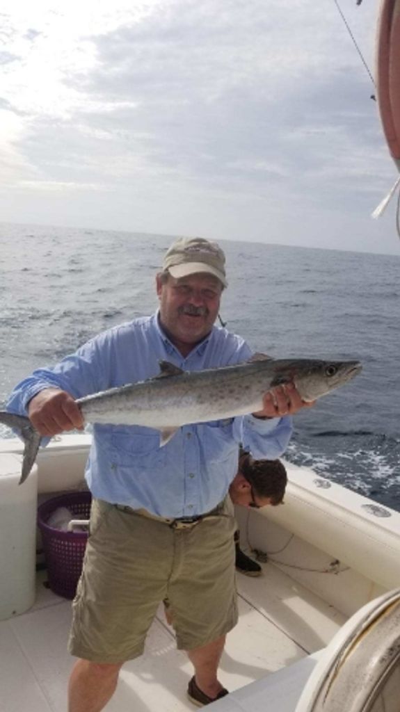 Bruce Alan Niemi Profile Photo