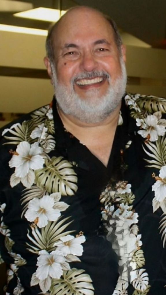 Mr. Damián Luis Planas