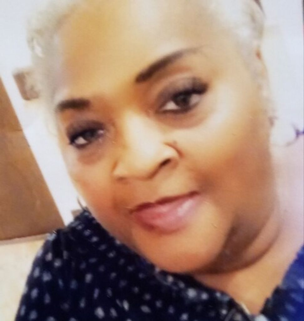 Shirley Ann Smith Profile Photo