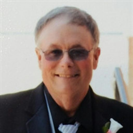 Kim C. Lampert photo gallery thumbnail 1 of 2