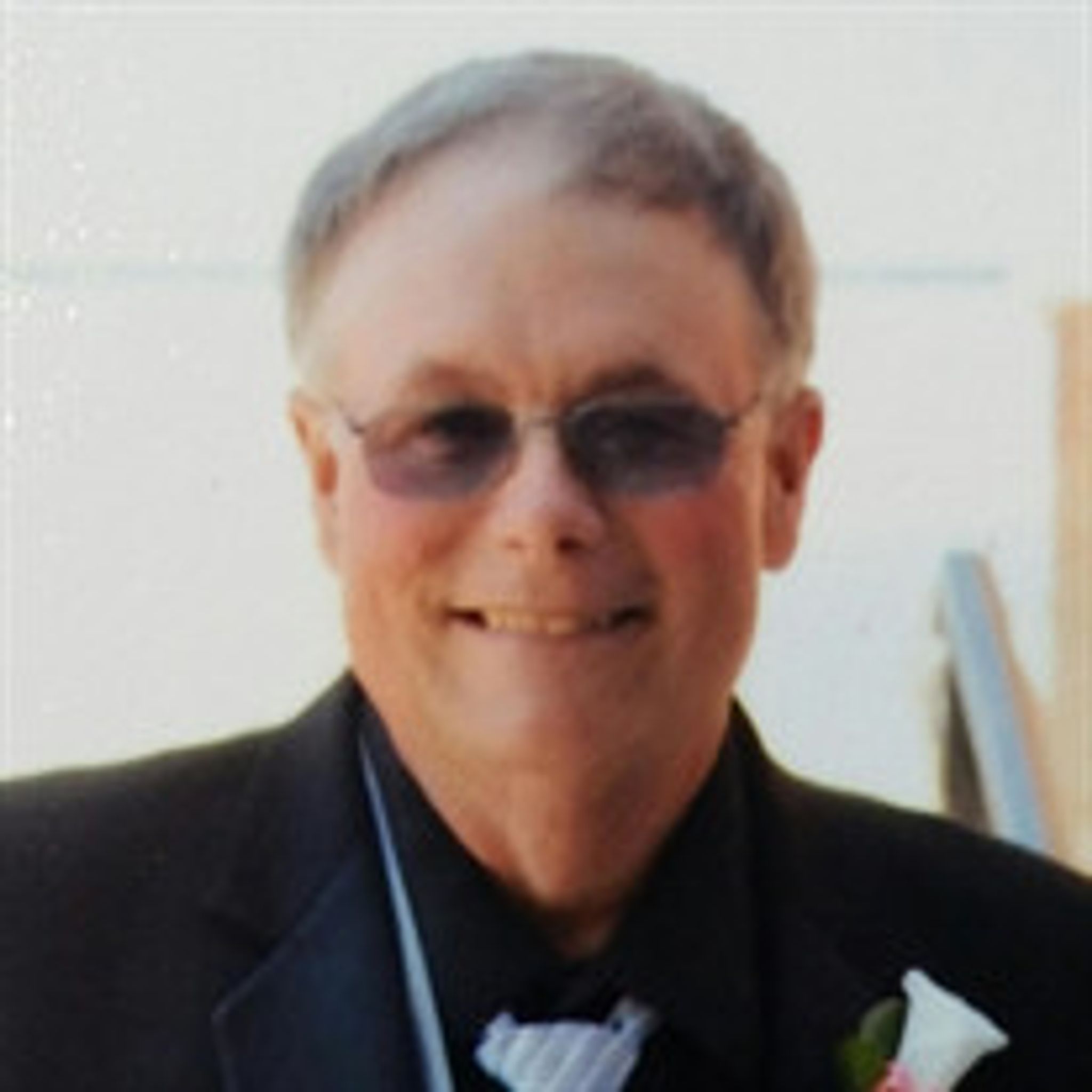 Kim C. Lampert photo gallery image 1 of 2
