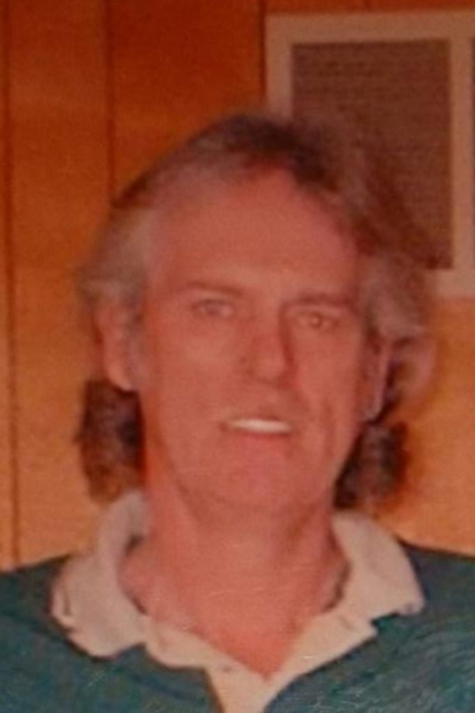 Larry Messerschmitt Profile Photo