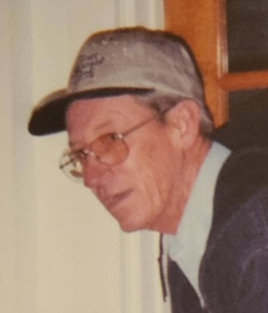 William Davis Profile Photo
