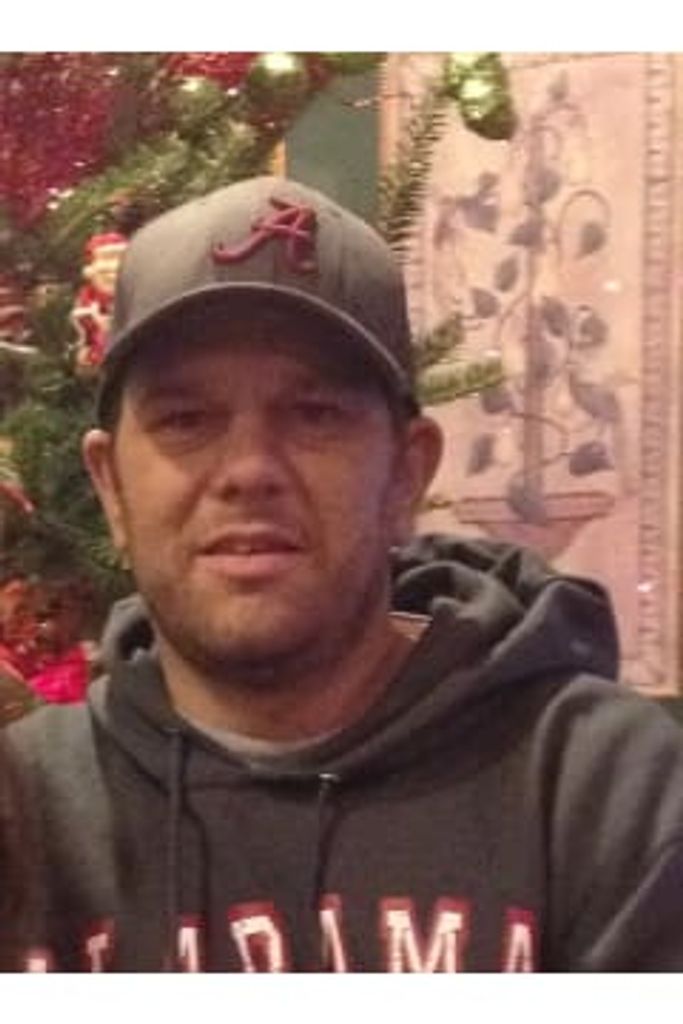 Mr. Bryan  Dennis Hallman