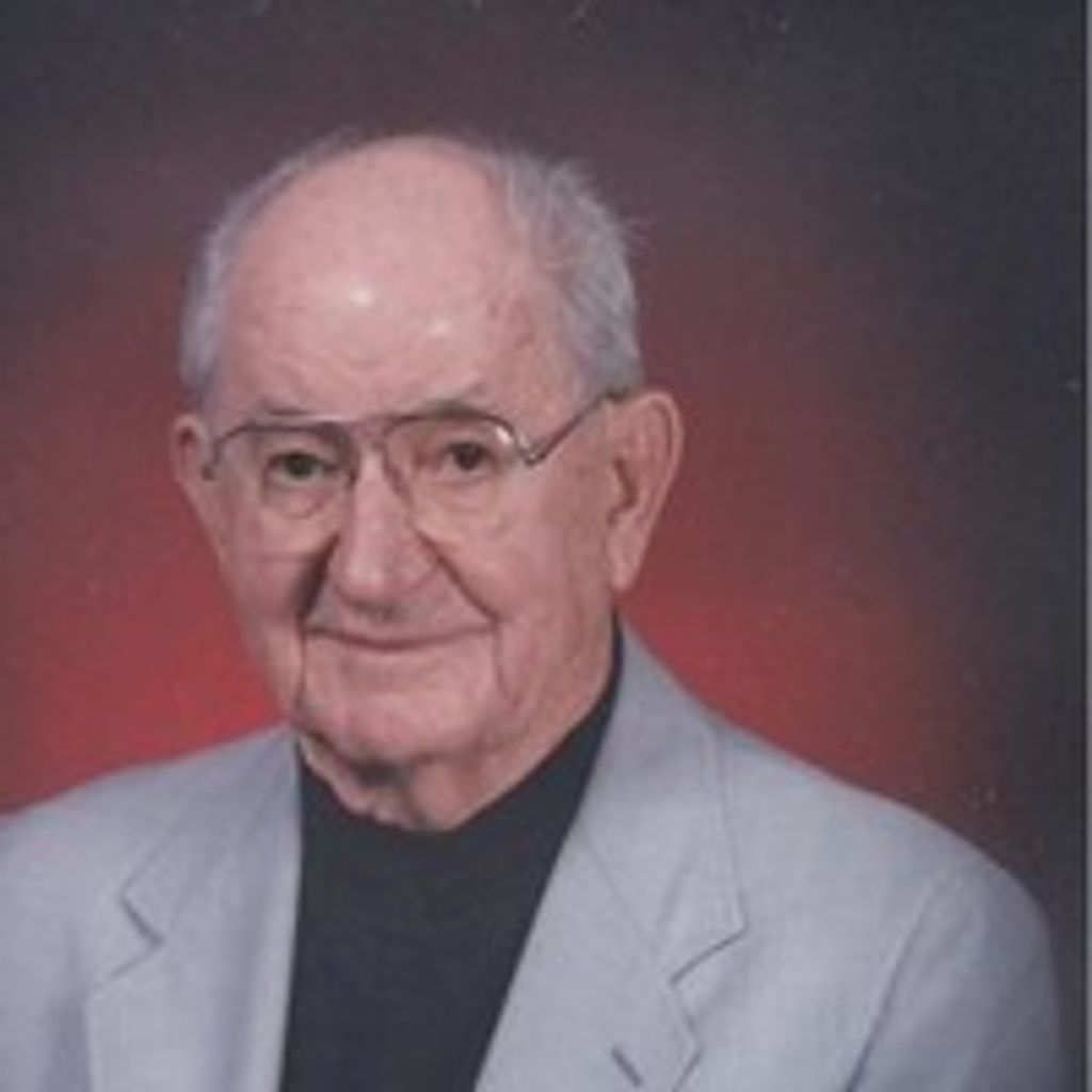 Robert  E Willard