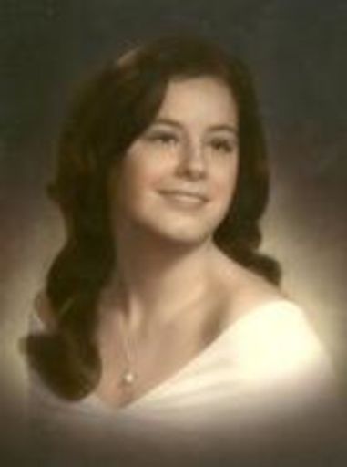 Cynthia Horne Douglass Profile Photo