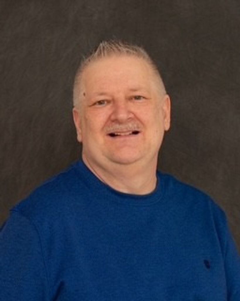 Buddy Wayne Dorsett Profile Photo