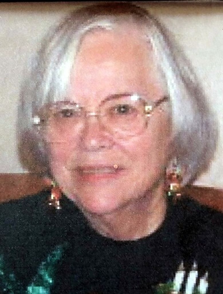 Elsie O'Meara Profile Photo