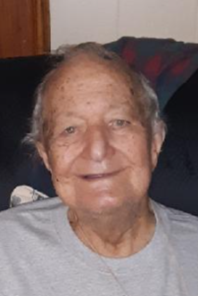 Louis A. "Louie" Dellorusso Profile Photo