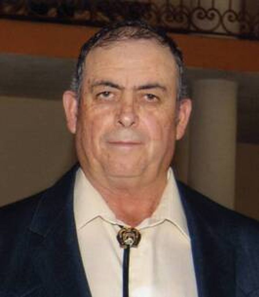 Juan Fernandez Ureno
