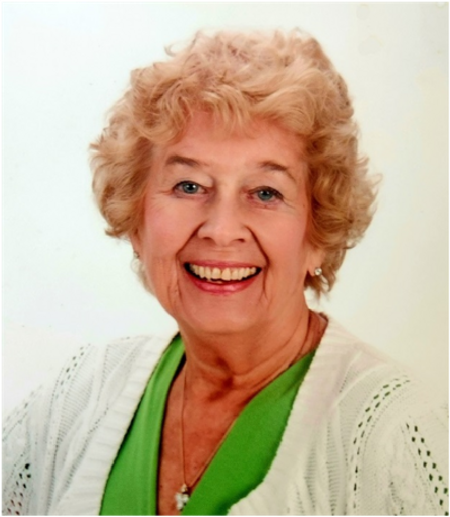 Jacquelyn "Jacquie" T. Rygh Profile Photo