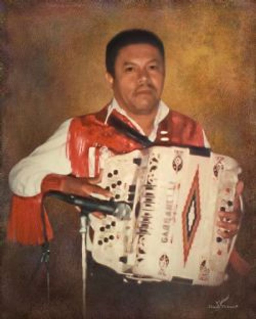Pedro Martinez