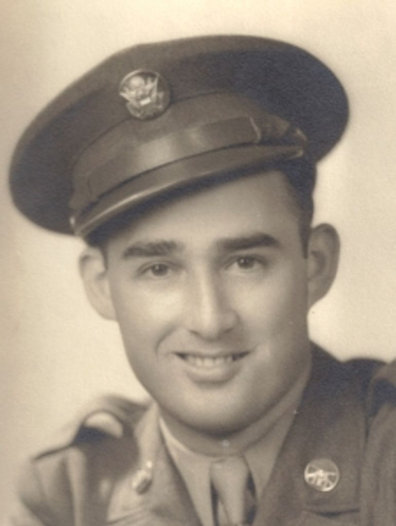 Lee Bowling