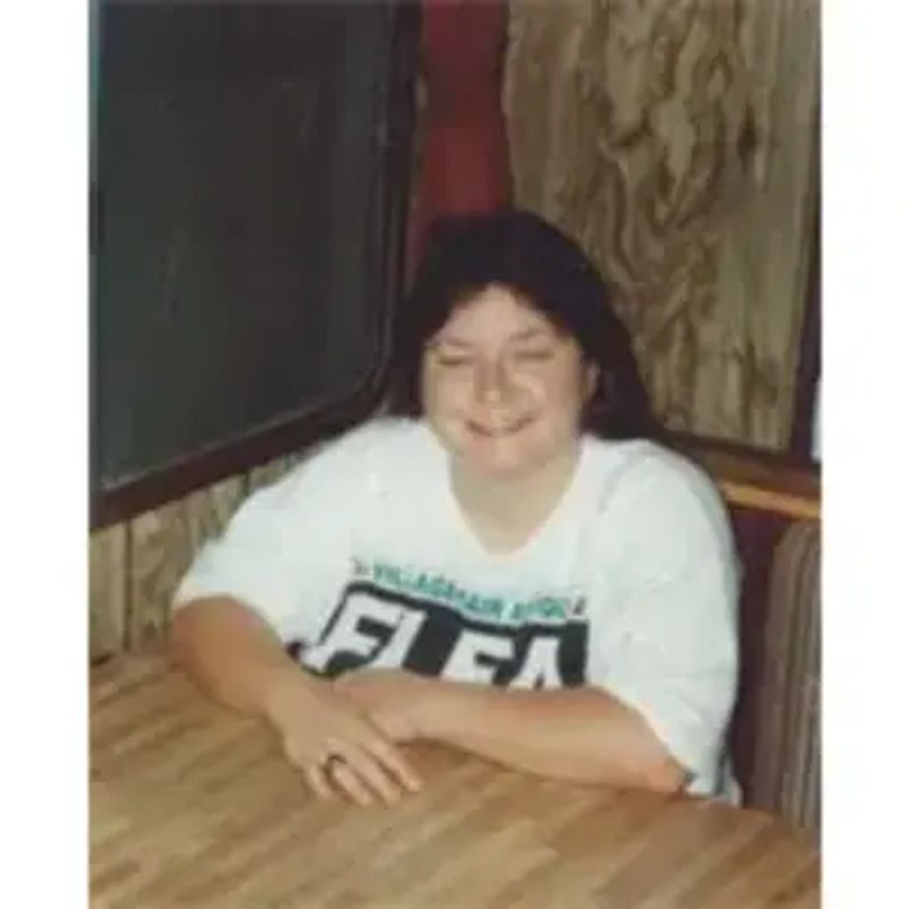 Nedra Henry