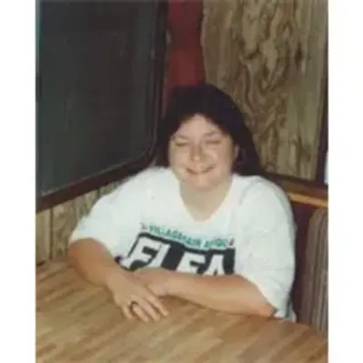 Nedra Henry Profile Photo