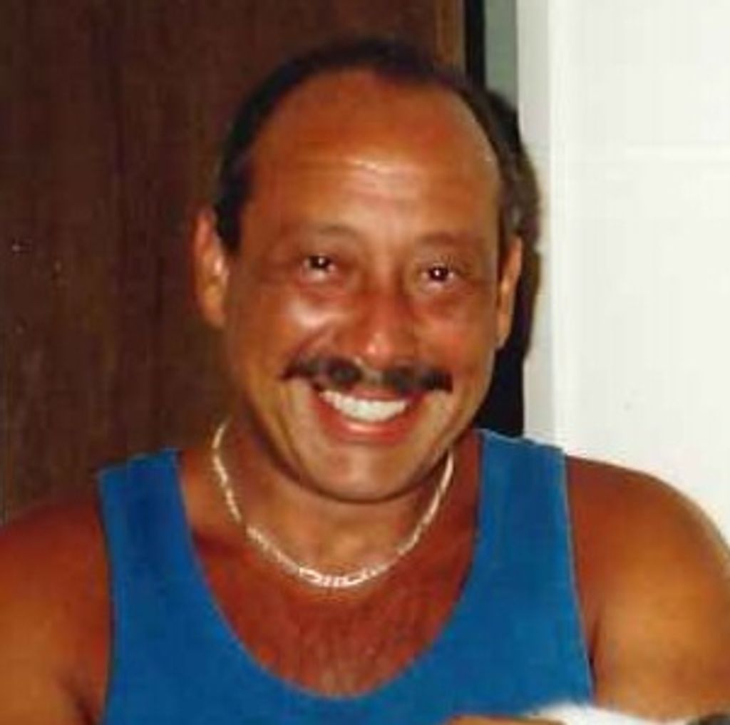 Gary R. Baldwin