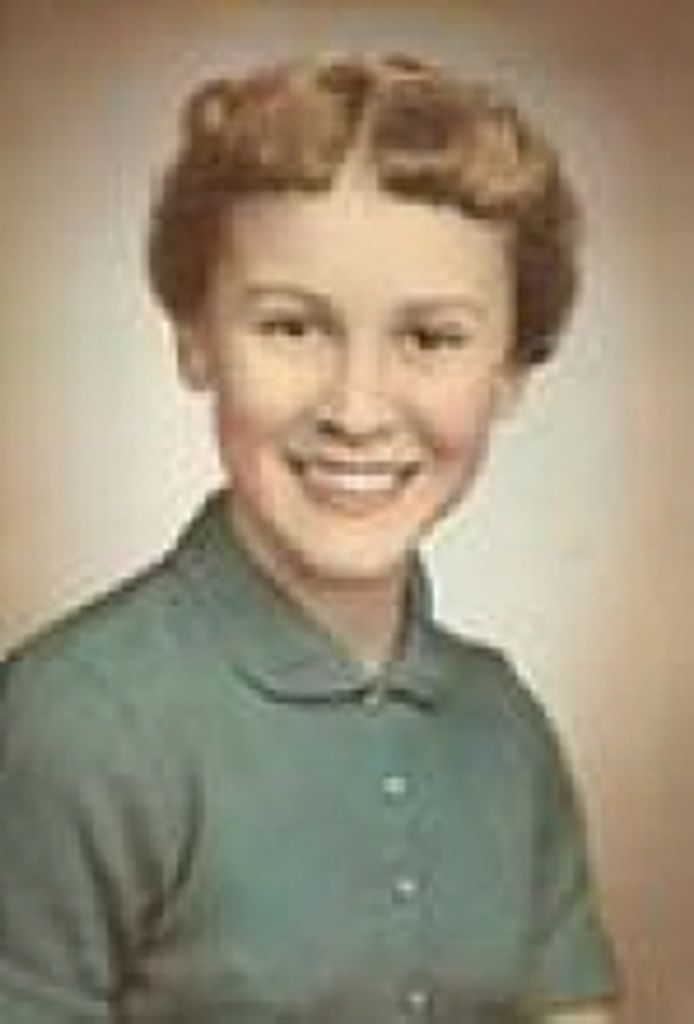 Robin  L. Thorell