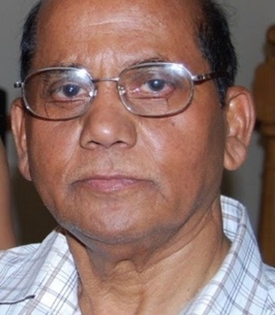 Jayasurya Yanamadula