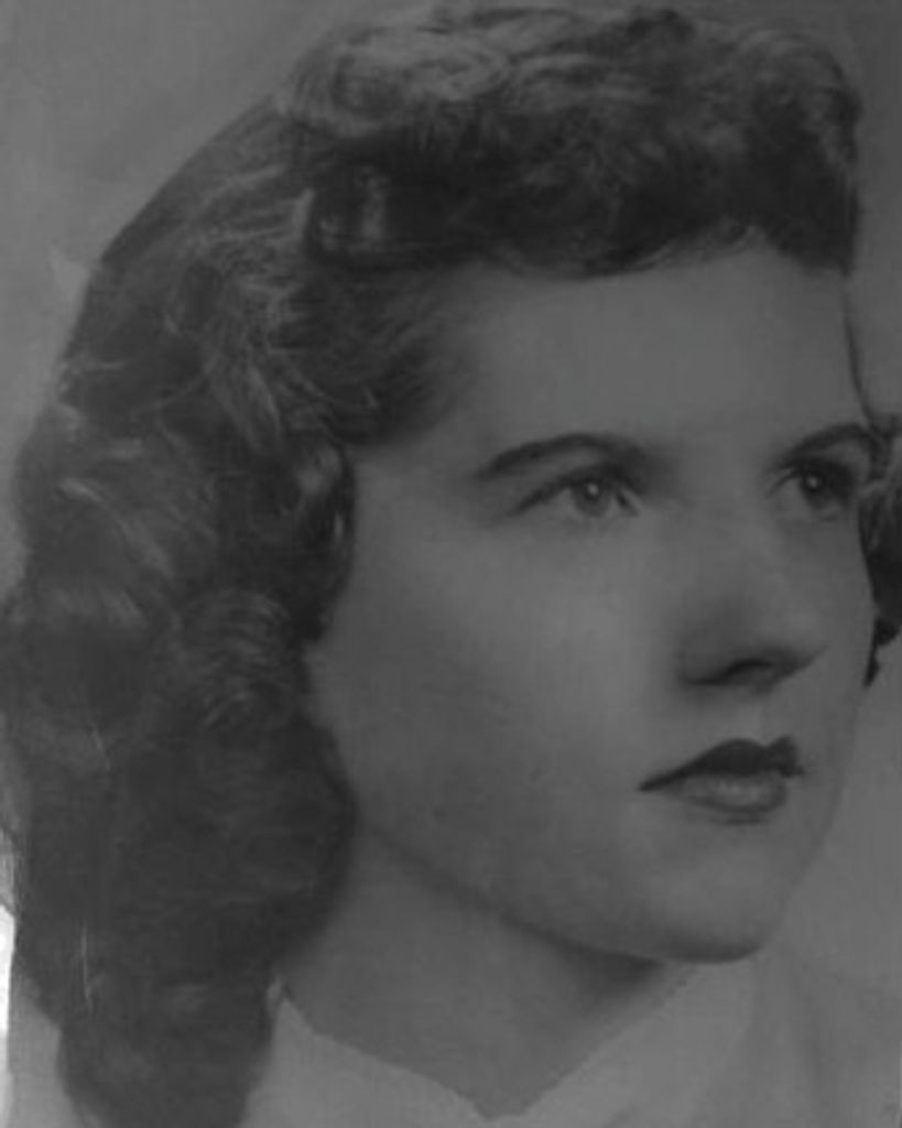 Sharon Albright Profile Photo