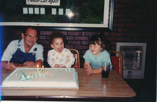 Ruby Ann Campbell photo gallery thumbnail 27 of 83