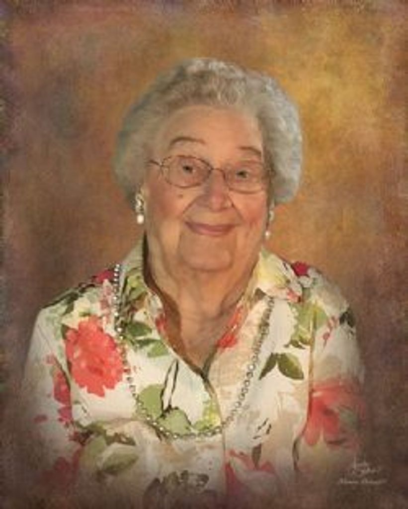 Wilma Schiller Profile Photo