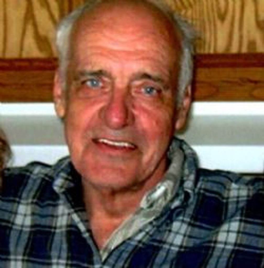 Gary Lee Powell Profile Photo