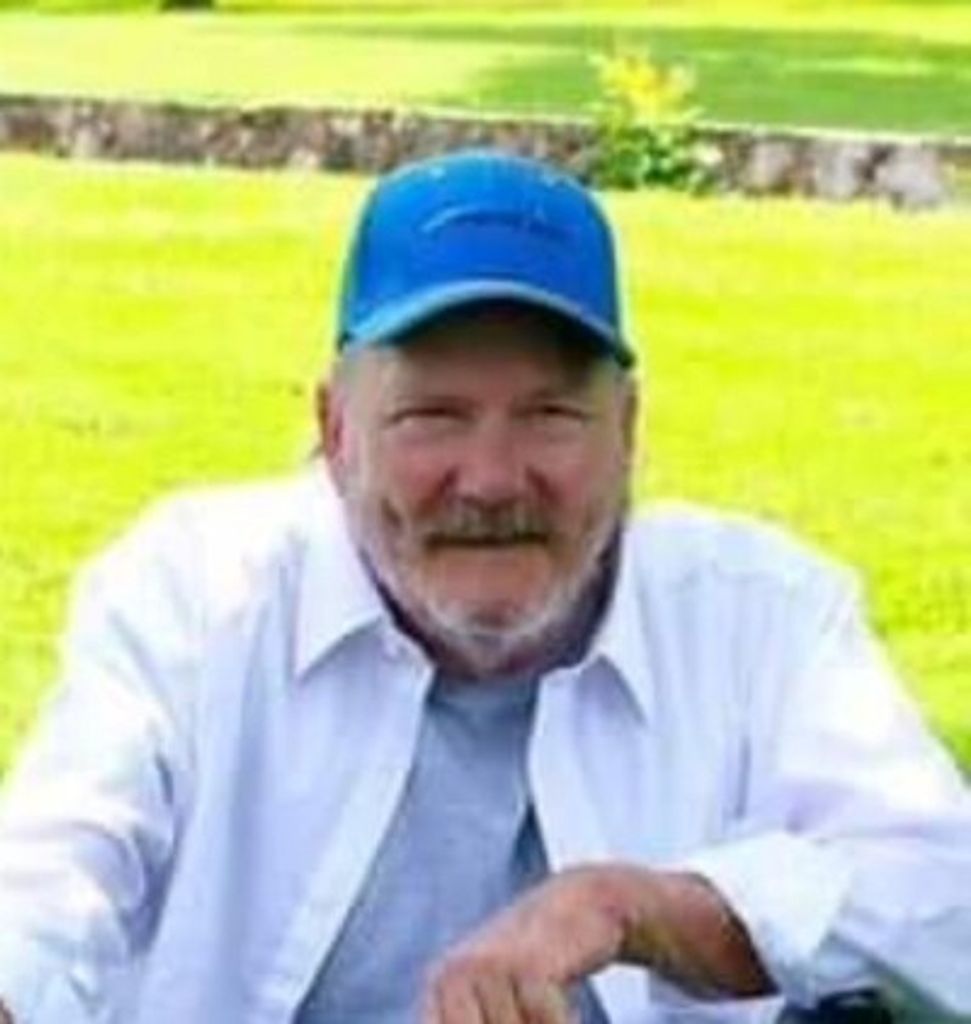 Dennis Carl Henderkott Profile Photo
