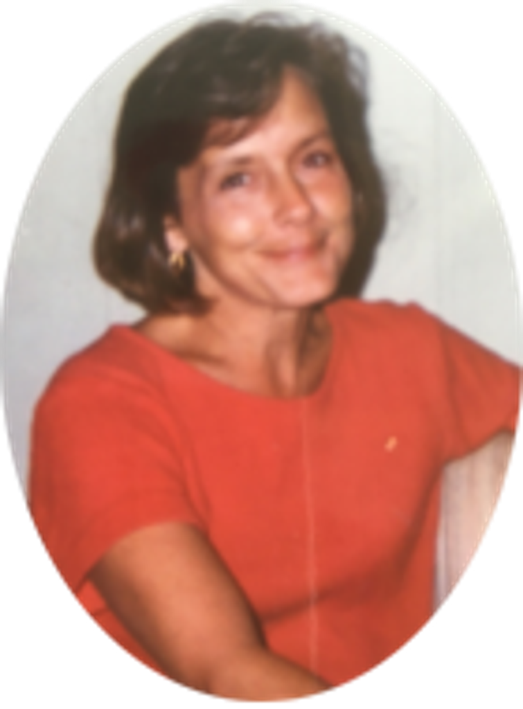 Debra Kay Birdwell