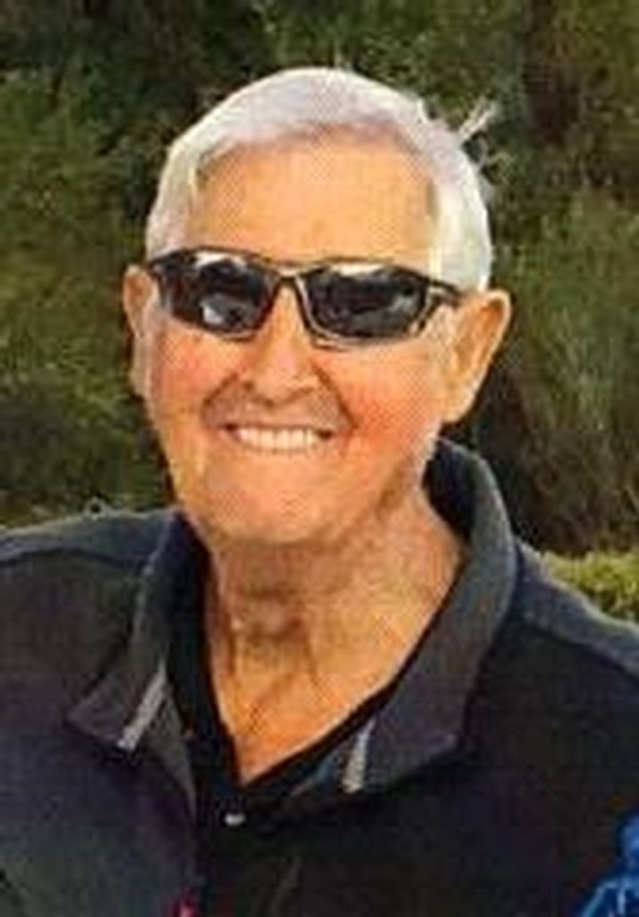 Norris L. Provencher, I