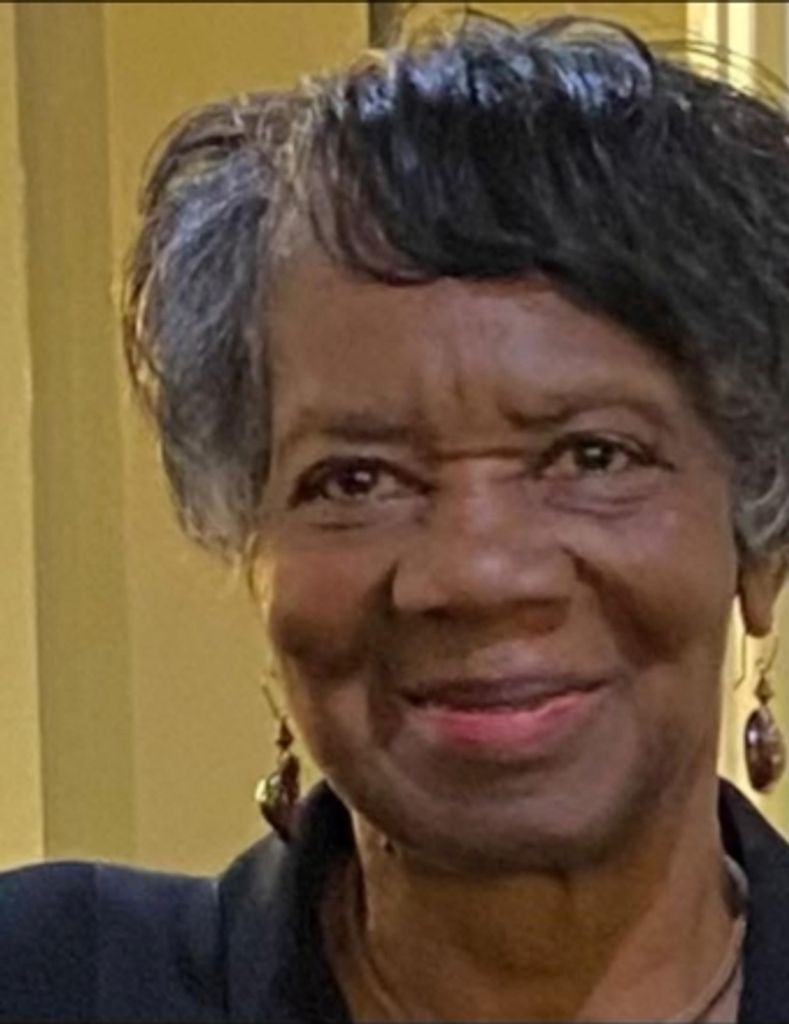 Bertha Anderson Neely Profile Photo