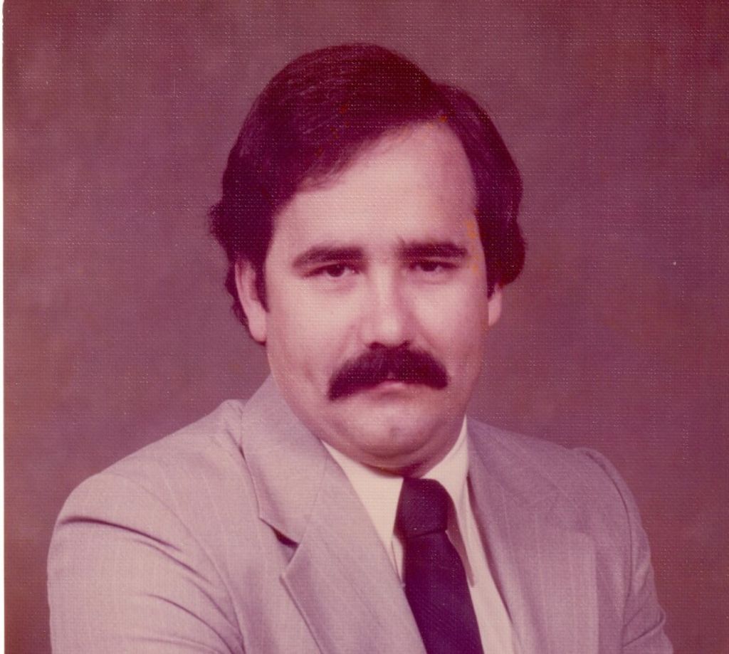 Julian Westbrook Jr. Profile Photo