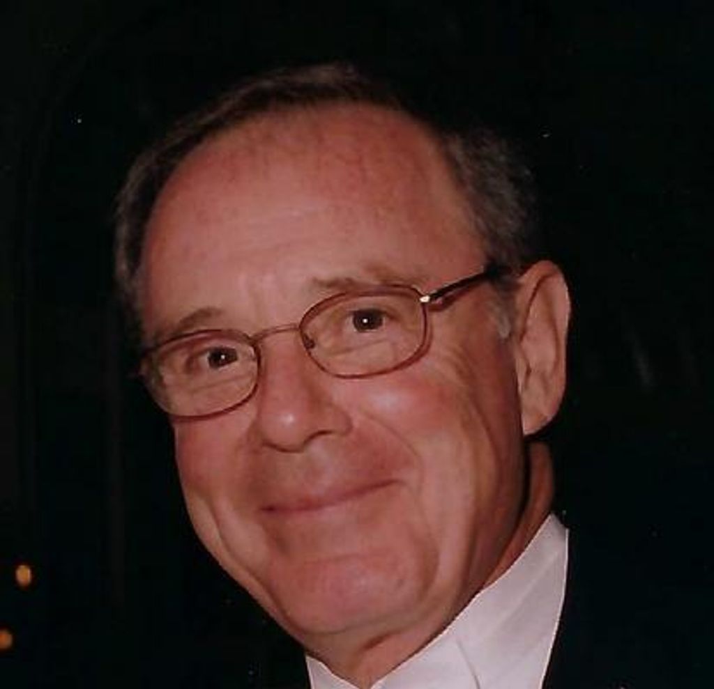 Richard William Scerbo Profile Photo