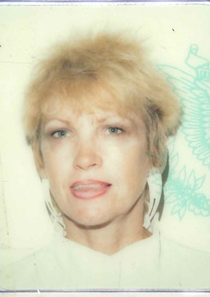 Betty L. Quaethem Profile Photo