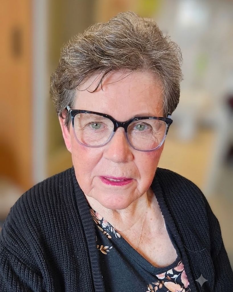 Ankie Nielsen